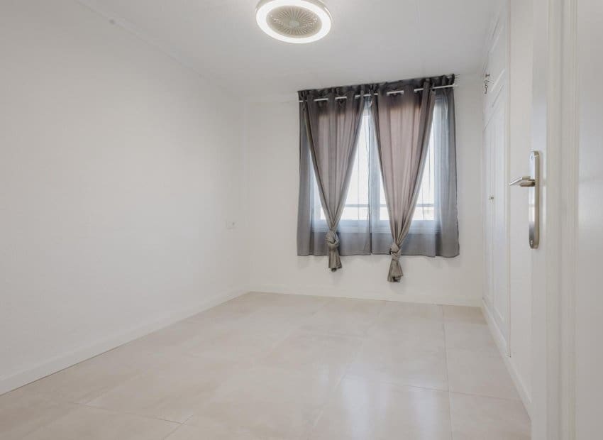 3 soverom Strandleiligheter til salgs i Torrevieja - € 235 000 (Ref: 9523399)