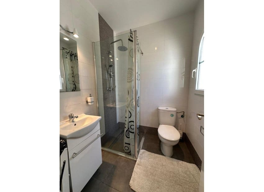 2 quarto Casa em Banda para venda em Dehesa de Campoamor - 235 000 € (Ref: 9523401)