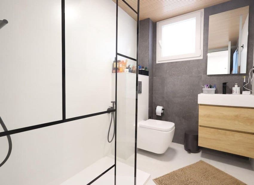 3 slaapkamer Appartement te koop in Pilar de la Horadada - € 234.000 (Ref: 9523402)