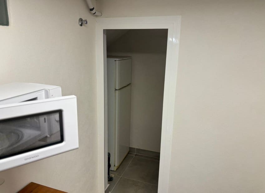 3 Zimmer Villa zu verkaufen in Balsicas mit Pool - 230.000 € (Ref: 9523403)