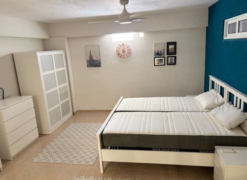 3 Zimmer Villa zu verkaufen in Balsicas mit Pool - 230.000 € (Ref: 9523403)