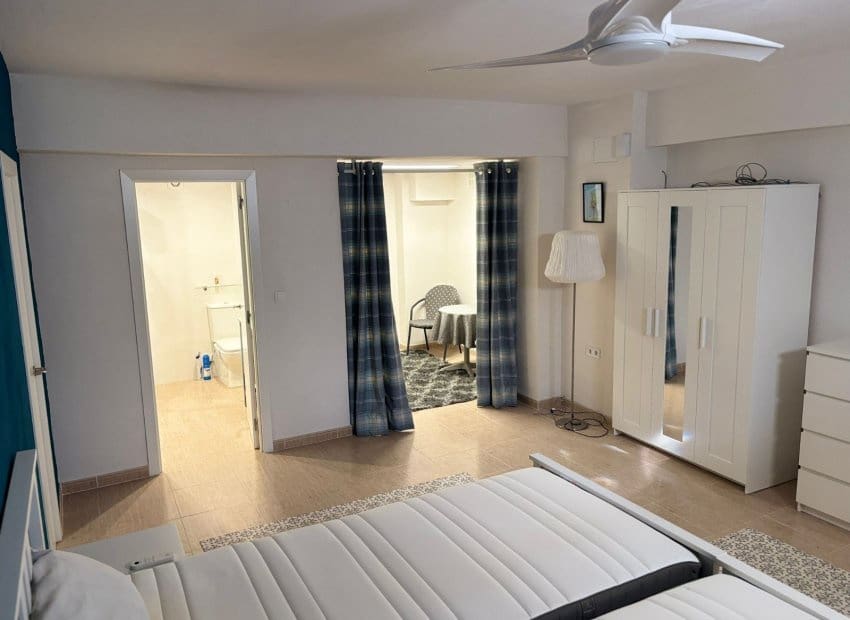 3 Zimmer Villa zu verkaufen in Balsicas mit Pool - 230.000 € (Ref: 9523403)