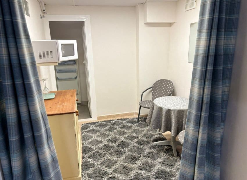 3 Zimmer Villa zu verkaufen in Balsicas mit Pool - 230.000 € (Ref: 9523403)