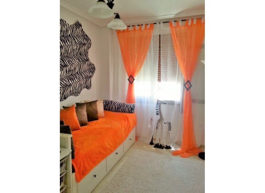 2 Zimmer Haus zu verkaufen in Villamartin mit Pool - 225.000 € (Ref: 9523406)