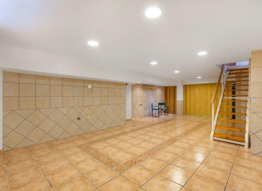 4 bedroom Townhouse for sale in Los Alcazares - € 219,900 (Ref: 9523409)