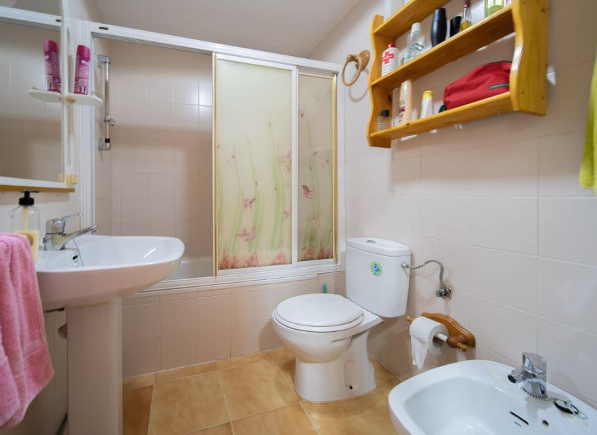 4 camera da letto Casa in vendita in La Mata con piscina - 209.900 € (Rif: 9523413)