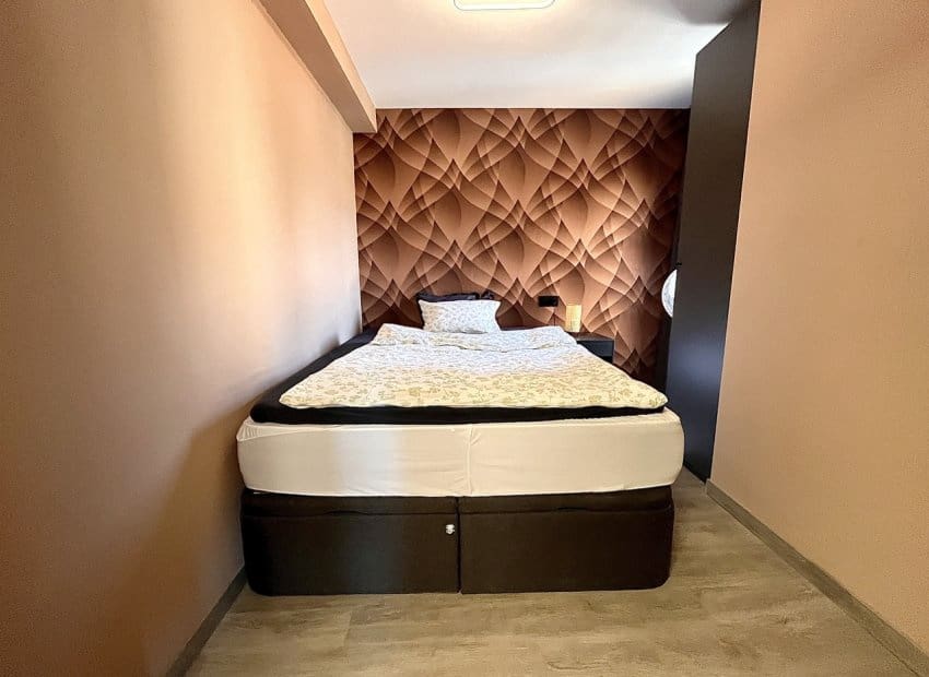 4 bedroom Apartment for sale in Almoradi - € 199,950 (Ref: 9523416)