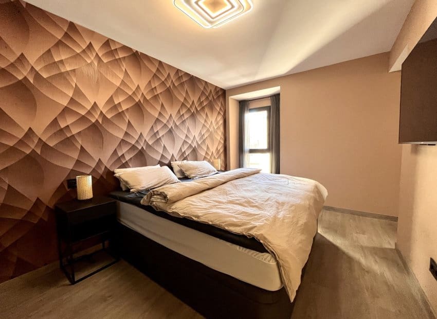 4 bedroom Apartment for sale in Almoradi - € 199,950 (Ref: 9523416)