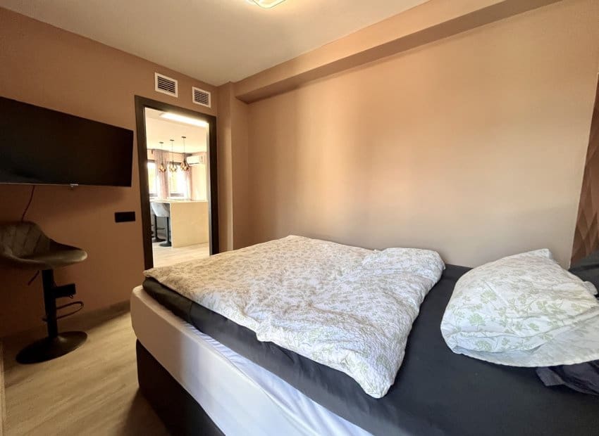 4 bedroom Apartment for sale in Almoradi - € 199,950 (Ref: 9523416)