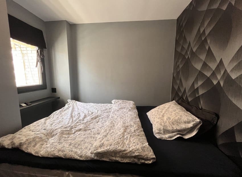 4 bedroom Apartment for sale in Almoradi - € 199,950 (Ref: 9523416)