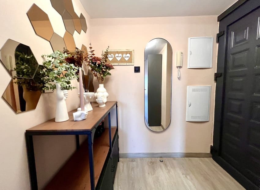 4 bedroom Apartment for sale in Almoradi - € 199,950 (Ref: 9523416)