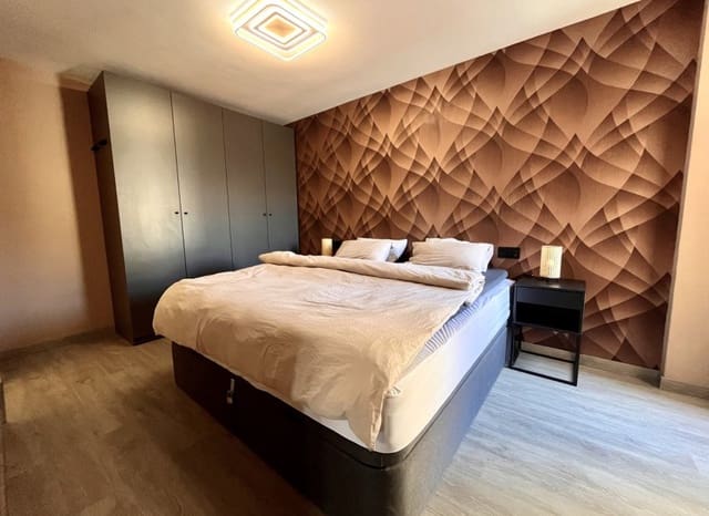 4 soveværelse Lejlighed til salg i Almoradí - € 199.950 (Ref: 9523416)