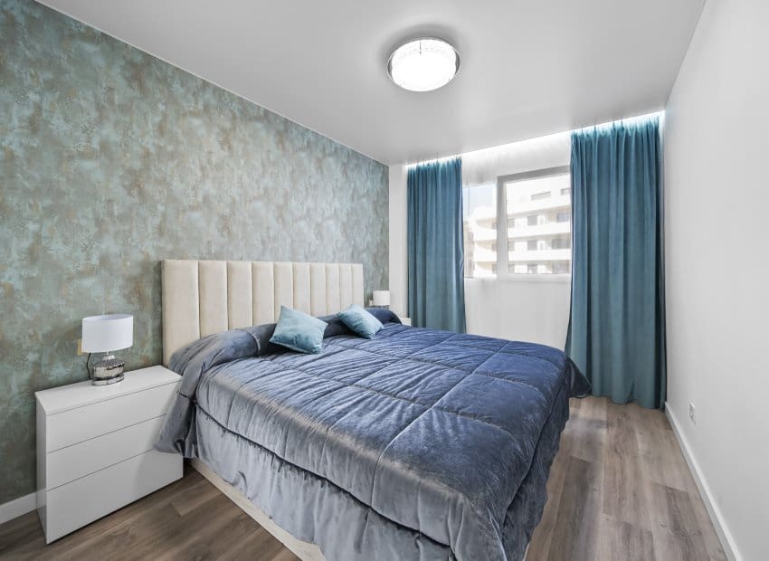 3 bedroom Apartment for sale in Torrevieja - € 195,000 (Ref: 9523420)