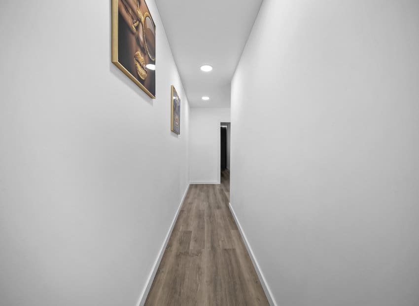 3 bedroom Apartment for sale in Torrevieja - € 195,000 (Ref: 9523420)