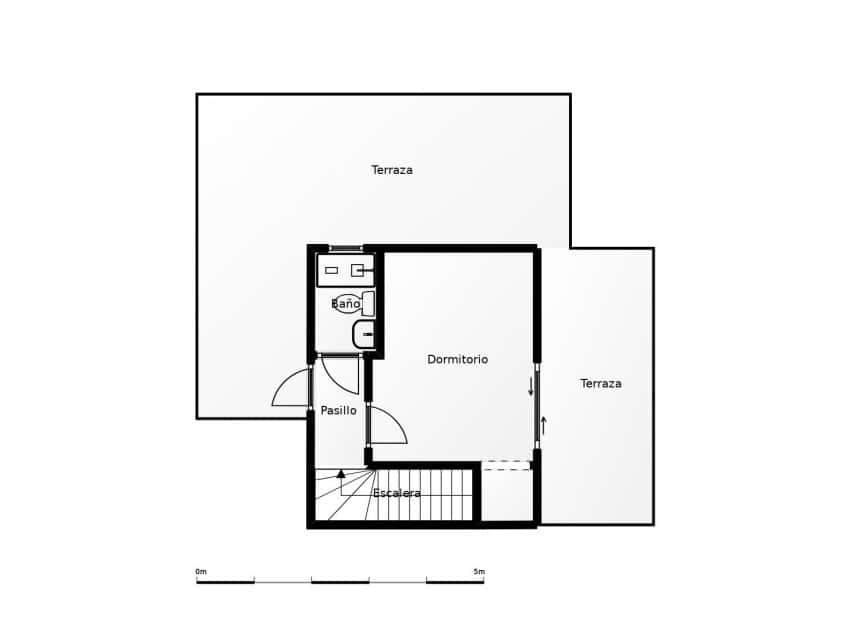 Casa de 2 habitaciones en Playa Flamenca en venta con piscina - 189.000 € (Ref: 9523423)