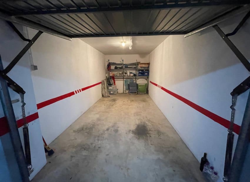 2 quarto Apartamento de Praia para venda em La Mata - 189 000 € (Ref: 9523424)