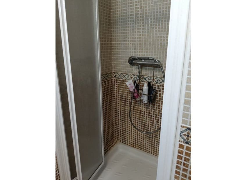 3 bedroom Villa for sale in Los Montesinos with pool - € 188,000 (Ref: 9523425)