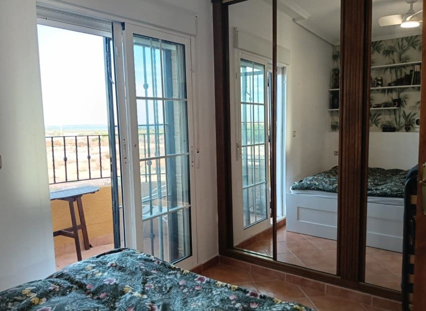 3 bedroom Villa for sale in Los Montesinos with pool - € 188,000 (Ref: 9523425)