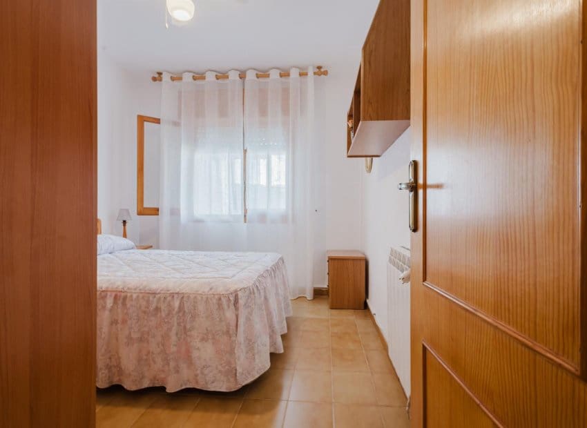 3 Zimmer Bungalow zu verkaufen in Torrevieja - 185.000 € (Ref: 9523426)