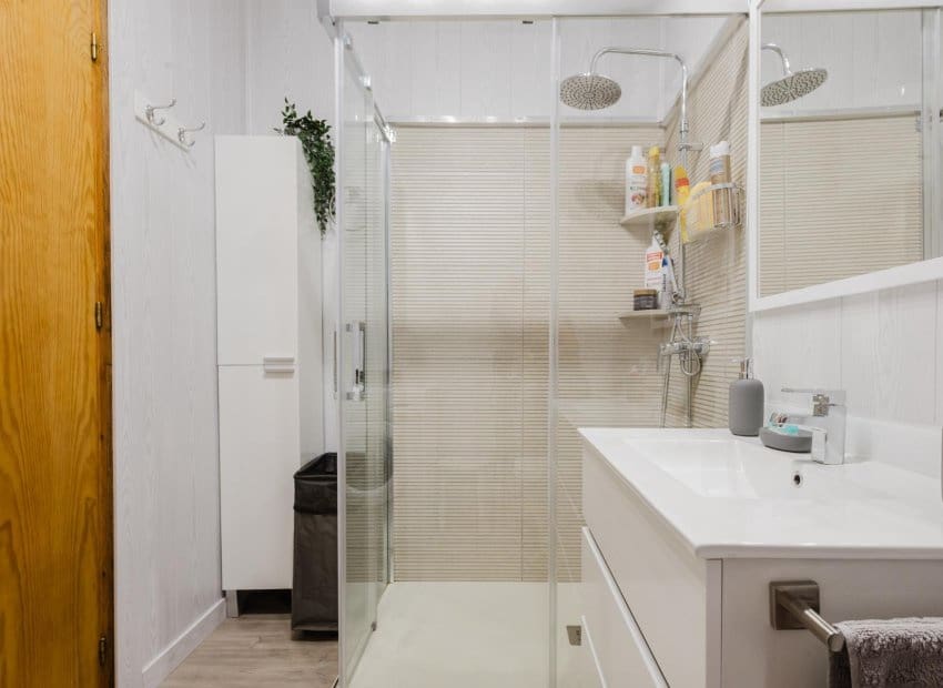 3 Zimmer Bungalow zu verkaufen in Torrevieja - 185.000 € (Ref: 9523426)