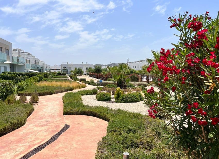 1 Zimmer Apartment zu verkaufen in Vistabella mit Pool - 179.000 € (Ref: 9523428)