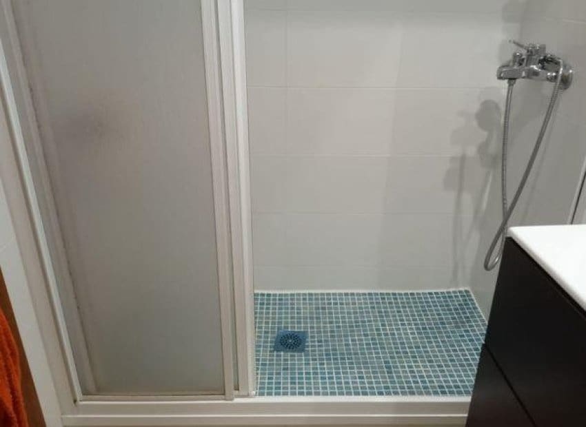 2 chambre Maison de Ville à vendre à Torre de la Horadada - 170 000 € (Ref: 9523430)