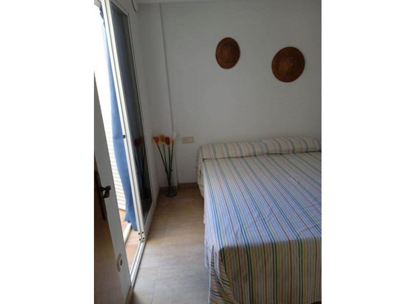 2 chambre Maison de Ville à vendre à Torre de la Horadada - 170 000 € (Ref: 9523430)