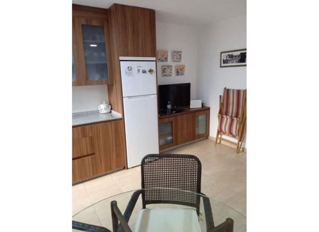 2 chambre Maison de Ville à vendre à Torre de la Horadada, Pilar de la Horadada - 170 000 € (Ref: 9523430)