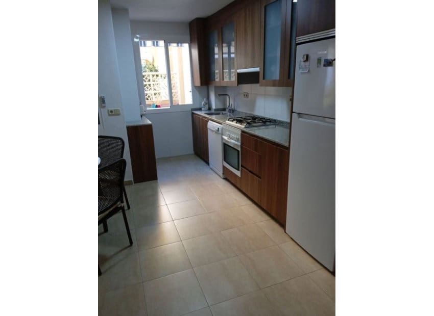 2 chambre Maison de Ville à vendre à Torre de la Horadada - 170 000 € (Ref: 9523430)