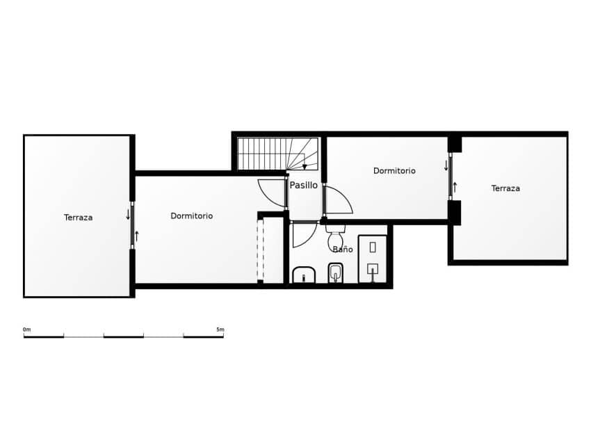 2 quarto Casa em Banda para venda em Los Balcones com piscina - 169 000 € (Ref: 9523433)