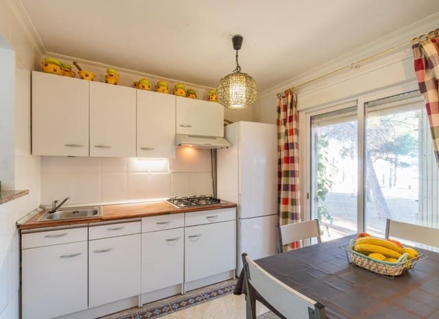 2 Zimmer Haus zu verkaufen in Los Balcones mit Pool - 169.000 € (Ref: 9523433)