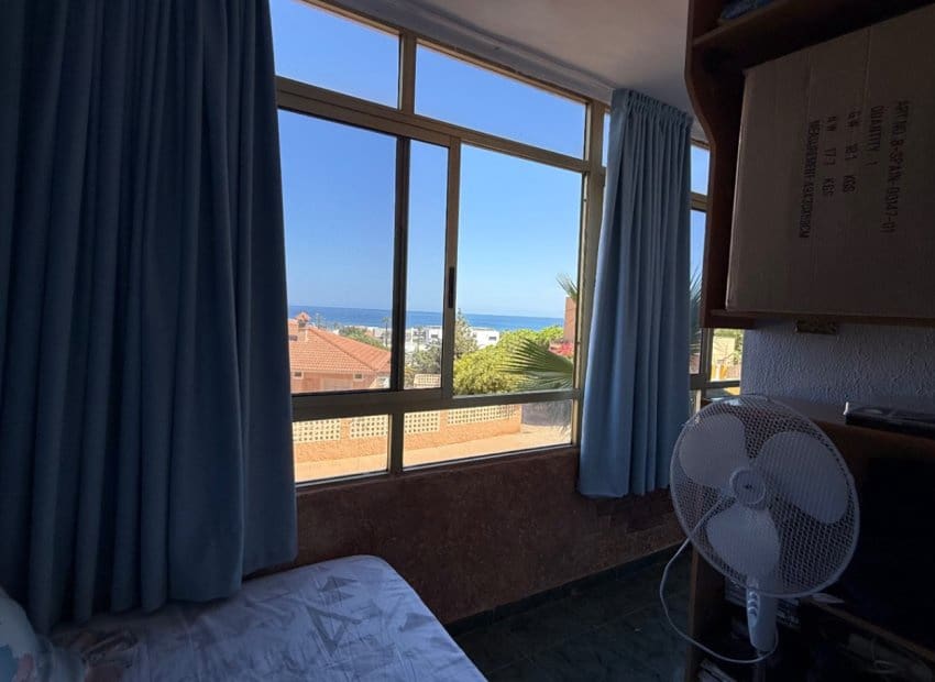 2 bedroom Apartment for sale in Cartagena with pool - € 167,800 (Ref: 9523434)