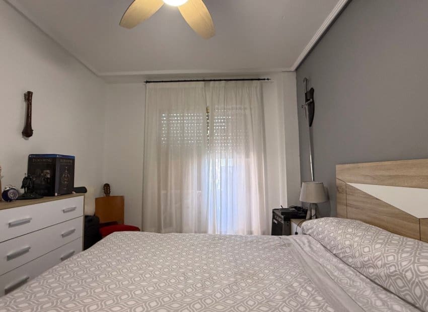 2 bedroom Apartment for sale in Cartagena with pool - € 167,800 (Ref: 9523434)