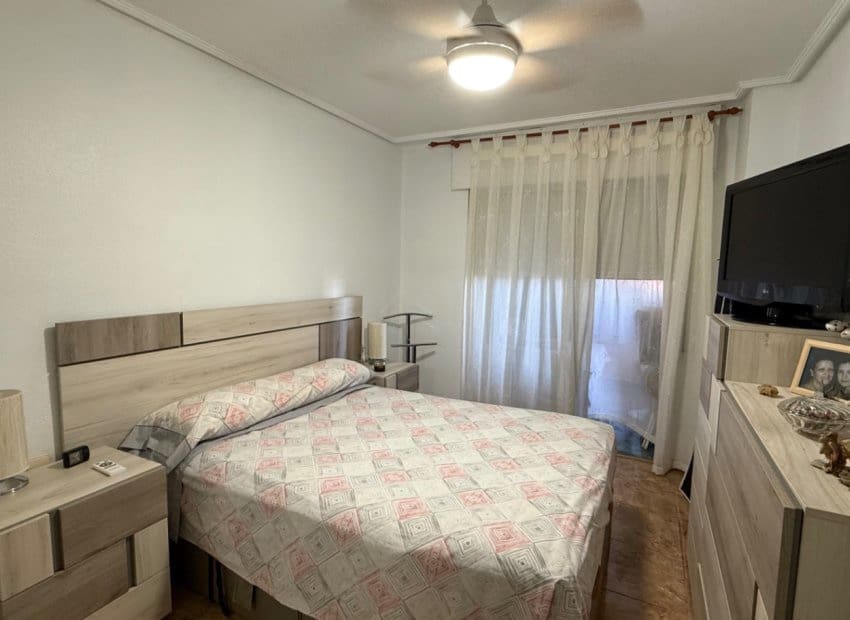 2 bedroom Apartment for sale in Cartagena with pool - € 167,800 (Ref: 9523434)