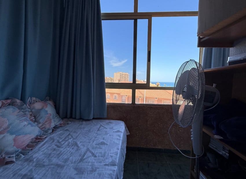 2 bedroom Apartment for sale in Cartagena with pool - € 167,800 (Ref: 9523434)