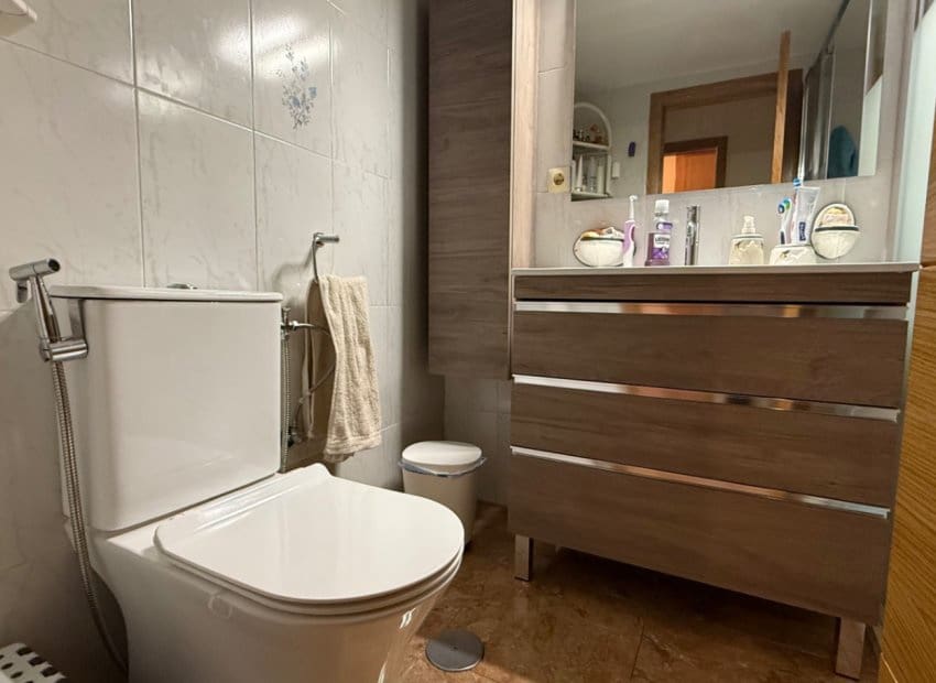 2 bedroom Apartment for sale in Cartagena with pool - € 167,800 (Ref: 9523434)