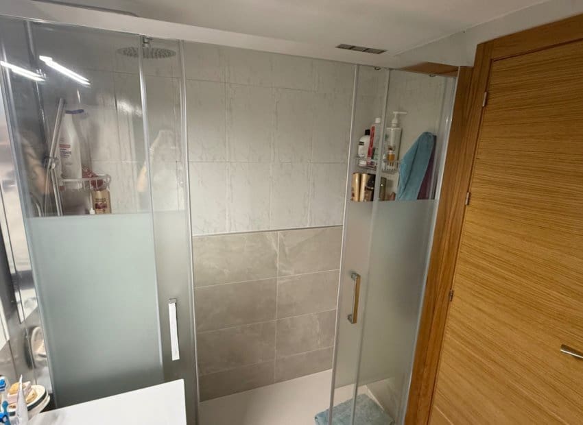 2 bedroom Apartment for sale in Cartagena with pool - € 167,800 (Ref: 9523434)