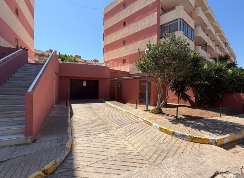 2 bedroom Apartment for sale in Cartagena with pool - € 167,800 (Ref: 9523434)