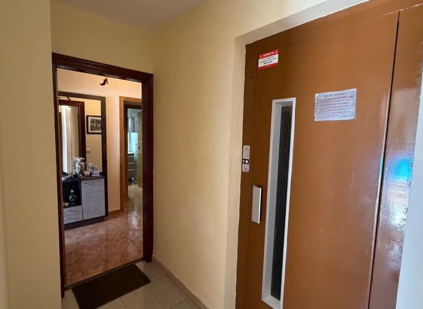 2 bedroom Apartment for sale in Cartagena with pool - € 167,800 (Ref: 9523434)