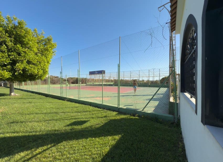 2 sypialnia Apartament na sprzedaż w Torrevieja z basenem - 164 300 € (Ref: 9523436)