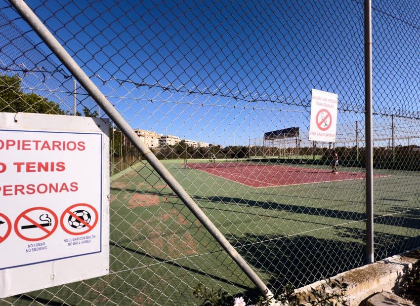 2 sypialnia Apartament na sprzedaż w Torrevieja z basenem - 164 300 € (Ref: 9523436)