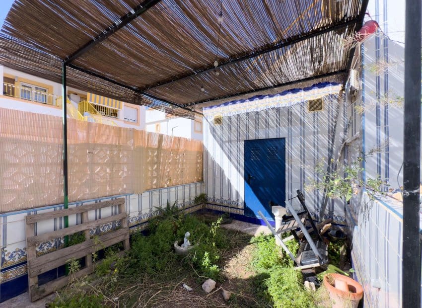 2 sypialnia Apartament na sprzedaż w Torrevieja z basenem - 164 300 € (Ref: 9523436)