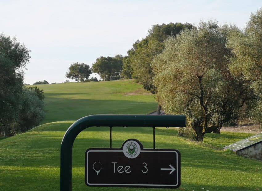 2 quarto Apartamento para venda em Villamartin com piscina - 164 000 € (Ref: 9523437)