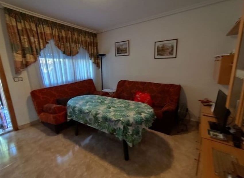 3 slaapkamer Huis te koop in Los Alcazares - € 163.000 (Ref: 9523438)