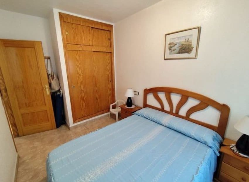 3 slaapkamer Huis te koop in Los Alcazares - € 163.000 (Ref: 9523438)