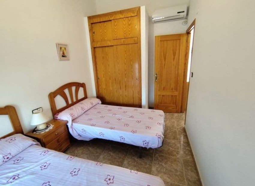 3 slaapkamer Huis te koop in Los Alcazares - € 163.000 (Ref: 9523438)