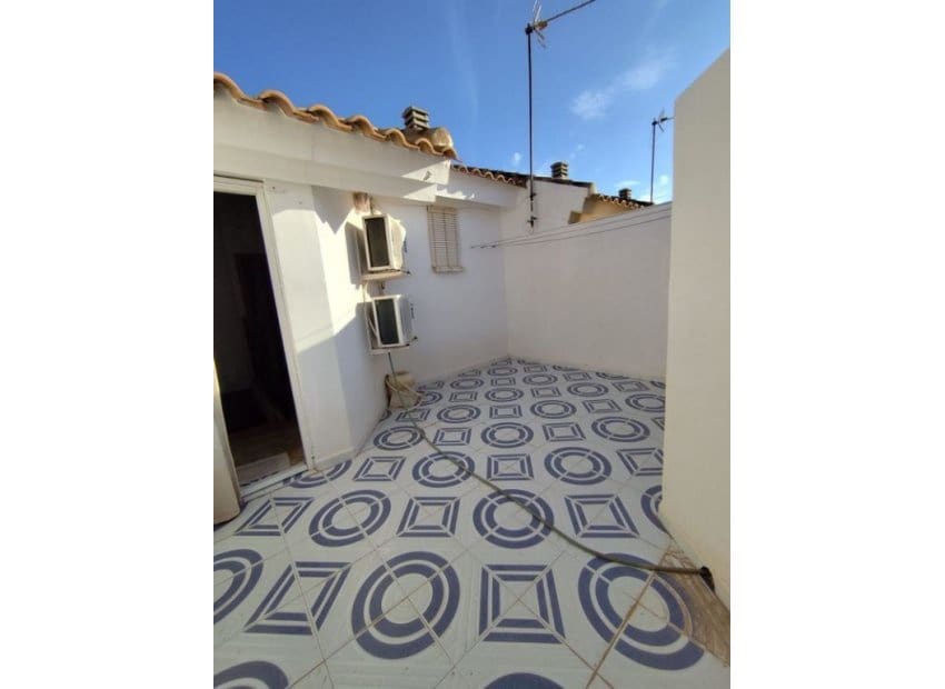 3 slaapkamer Huis te koop in Los Alcazares - € 163.000 (Ref: 9523438)