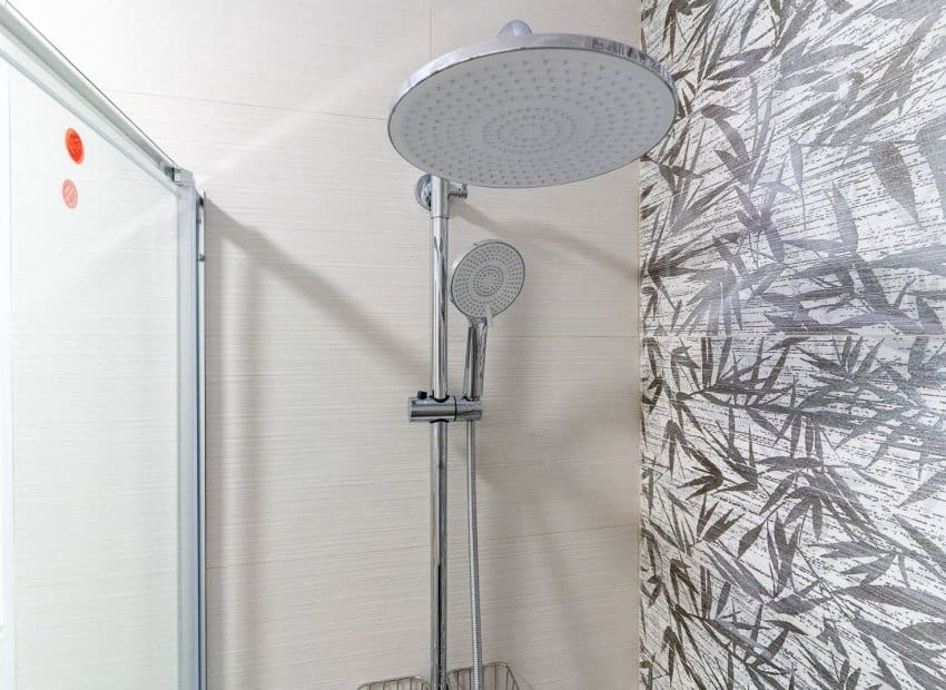 3 bedroom Beach Apartment for sale in Gran Alacant with pool - € 162,000 (Ref: 9523439)