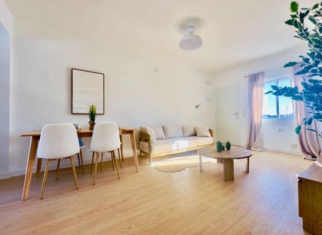 2 soverom Bungalow til salgs i La Regia, Orihuela - € 162 000 (Ref: 9523440)