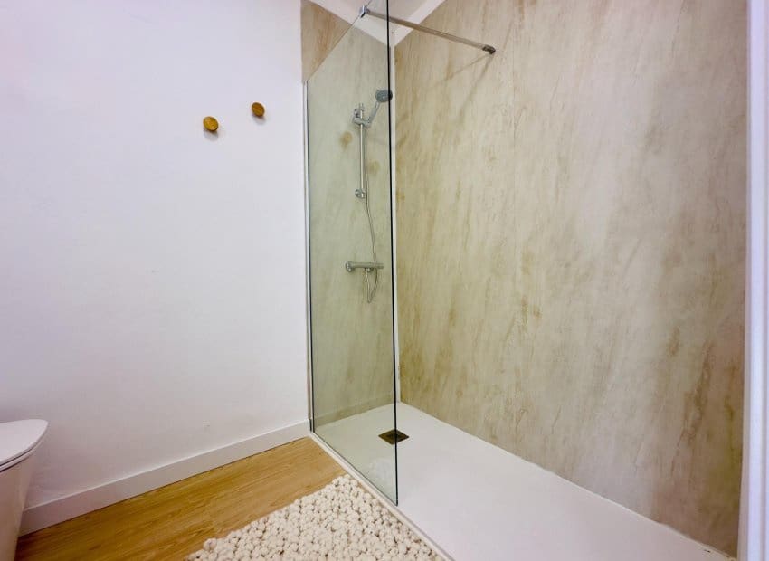 2 soverom Bungalow til salgs i La Regia - € 162 000 (Ref: 9523440)